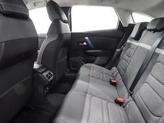 Usado Citroën e-C4 Feel 100 kW (136 CV) 2023 Berlina