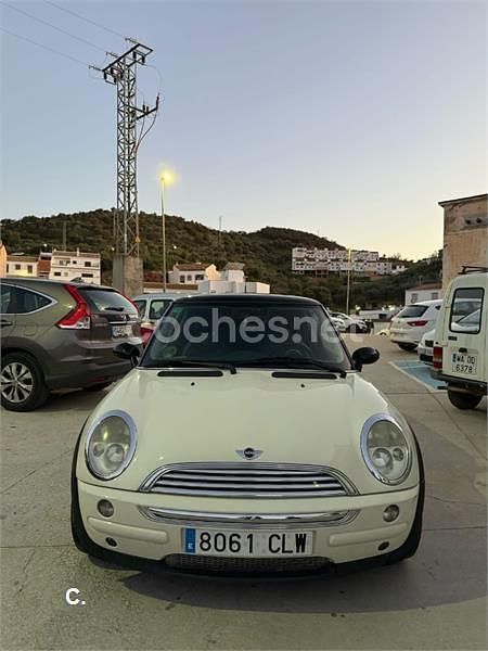 Imagen 2/4
