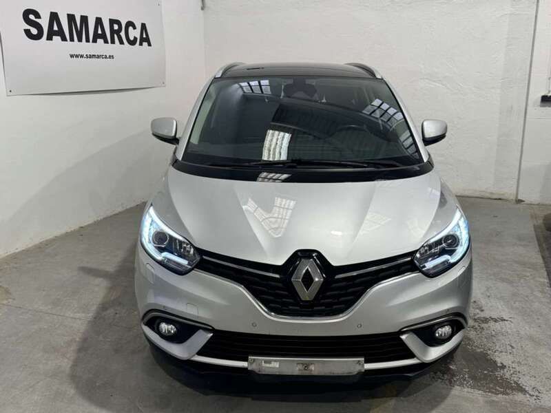 Imagen 2/4