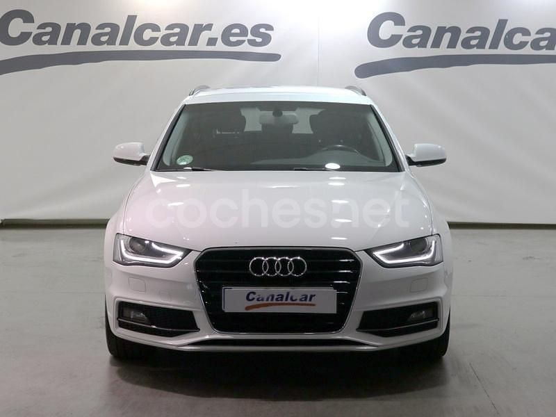 Imagen 2/4