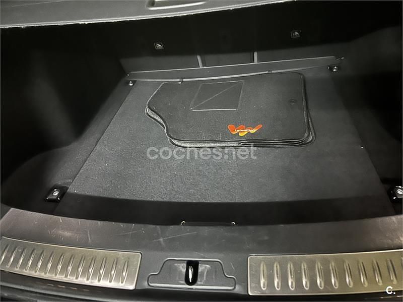 Usado Land Rover Range Rover Velar S 180 HP (132 kW) 2020 Cinzento SUV