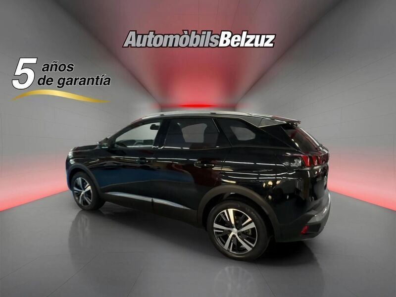 Imagen 4/4
