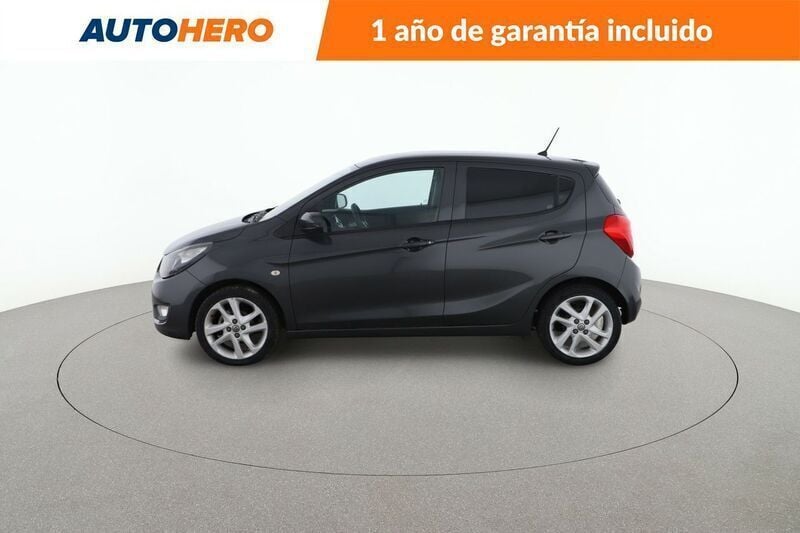 Imagen 2/3
