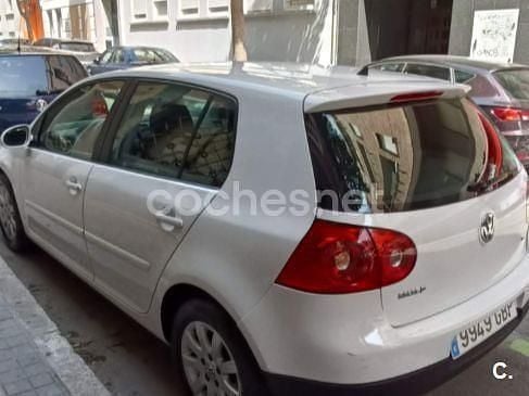 Imagen 4/4