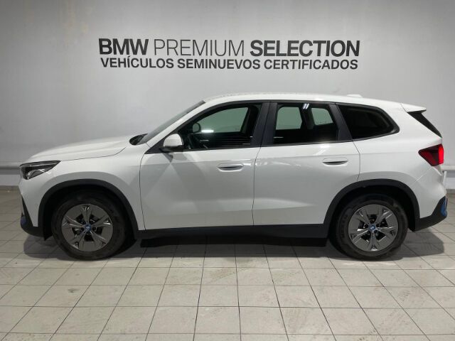 Imagen 3/4