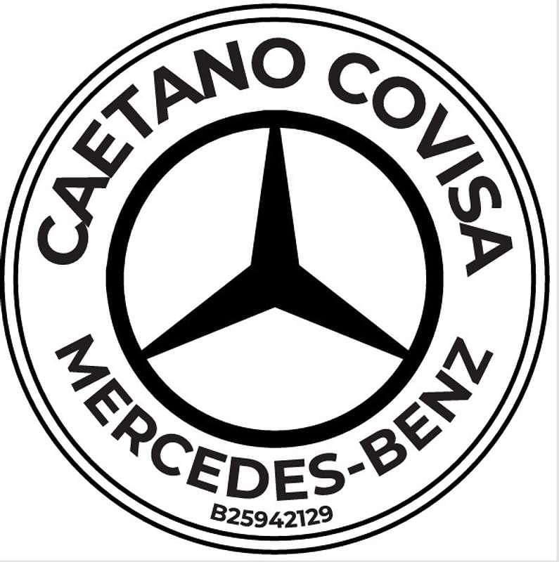 Usado Mercedes A250 163 CV (119 kW) 2024 Berlina