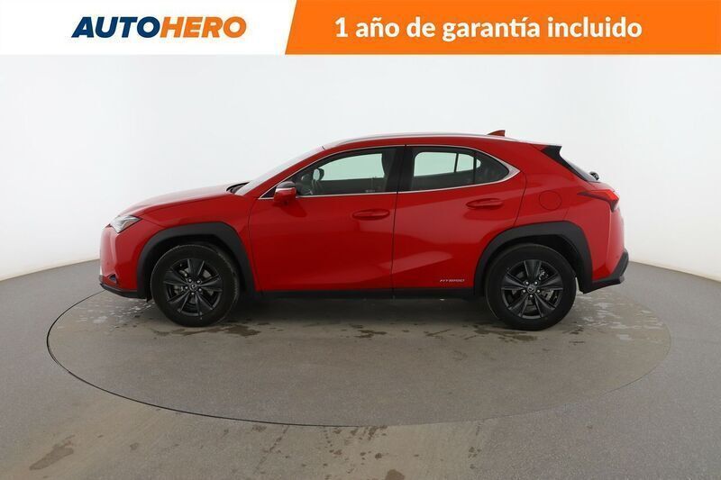 Imagen 2/3