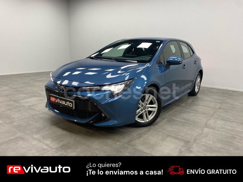 Imagen 2/4