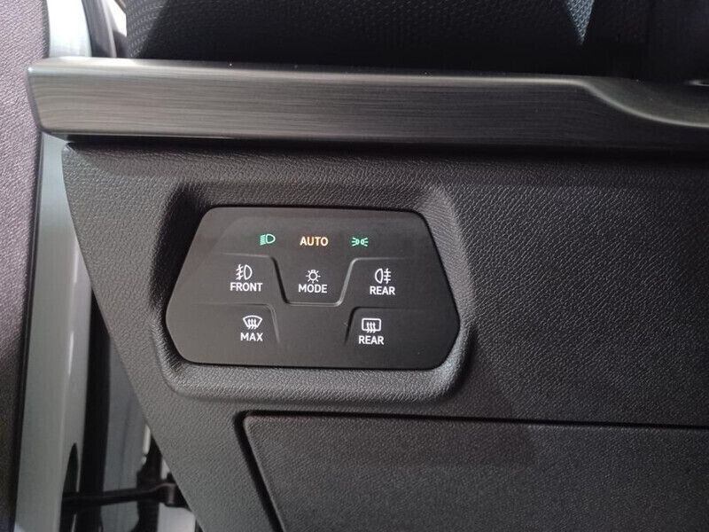 Usado Cupra Leon 150 CV (110 kW) 2023