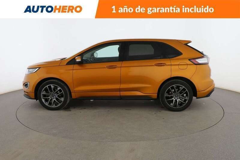 Imagen 2/3