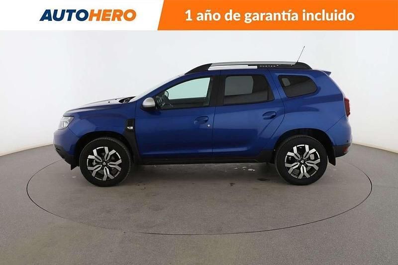 Imagen 2/3