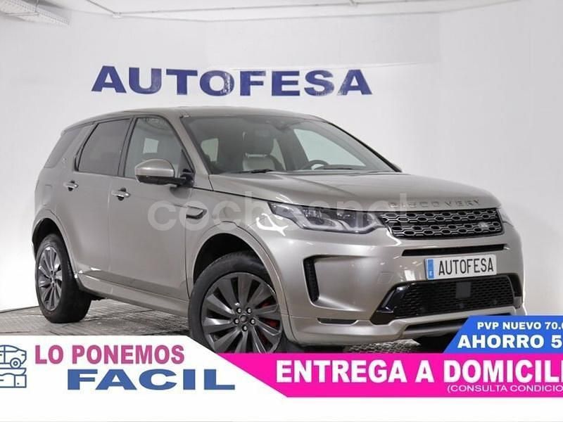 Imagen 3/4