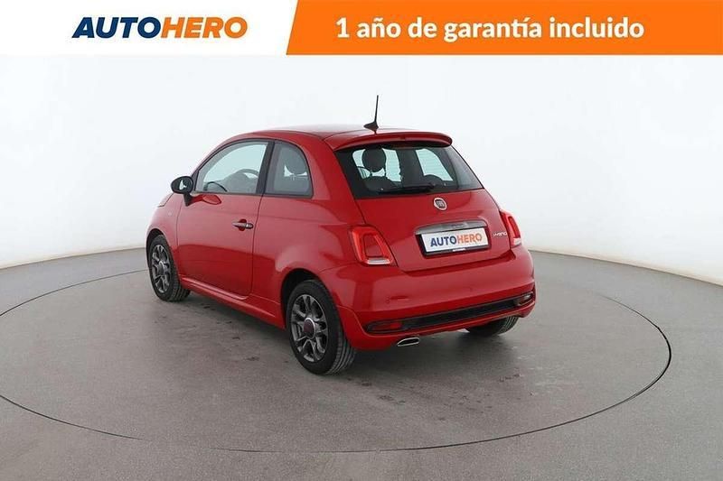 Imagen 3/3