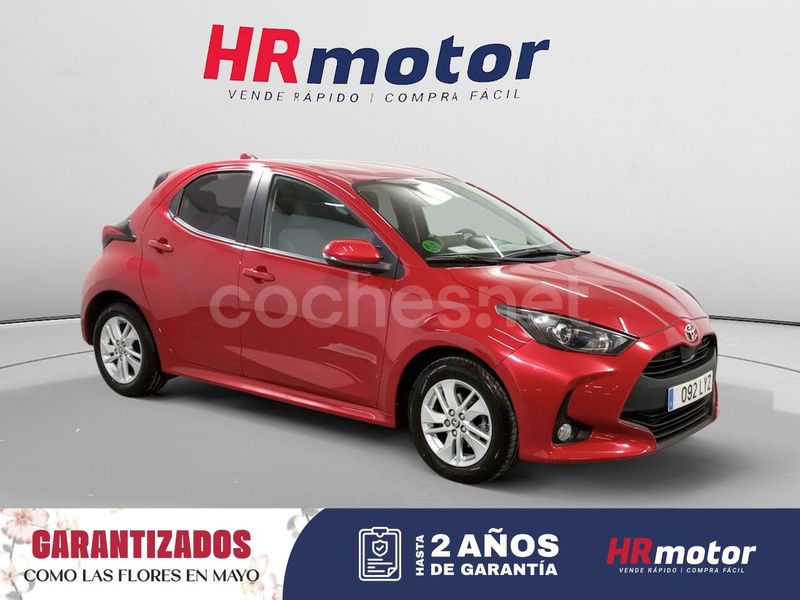 Imagen 1