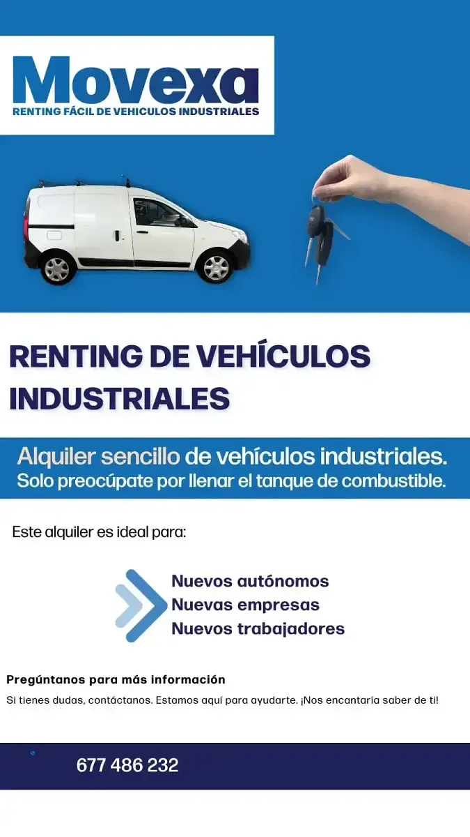 Usado Dacia Dokker Essentiel 95 CV (69 kW) 2020 Blanco Monovolumen
