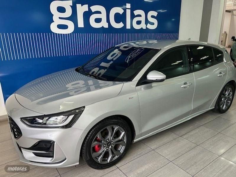 Imagen 2/4