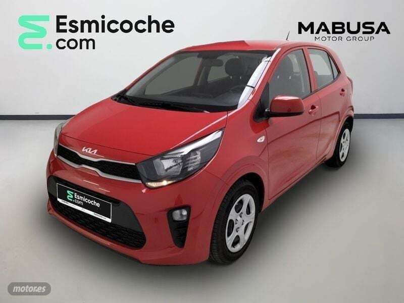 Imagen 1