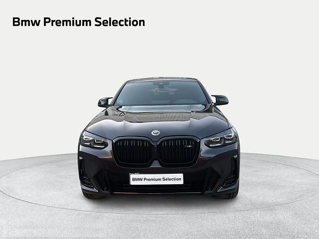 Usado BMW Isetta 250 Comfort Edition 340 CV (250 kW) 2022