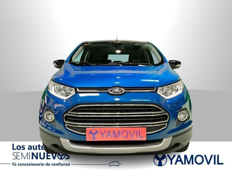 Imagen 3