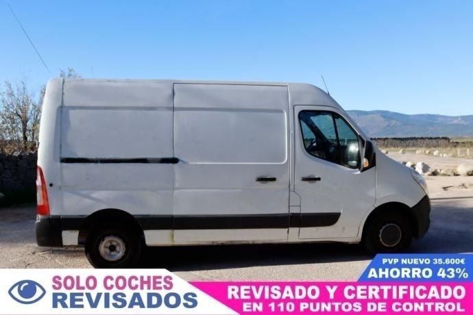 Imagen 4/4