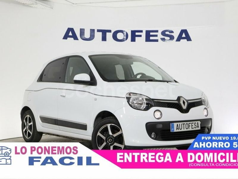 Imagen 3/4