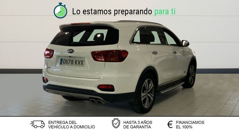Imagen 4/4