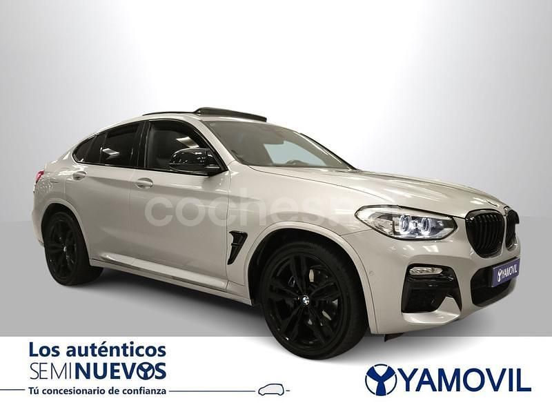 Imagen 2/4