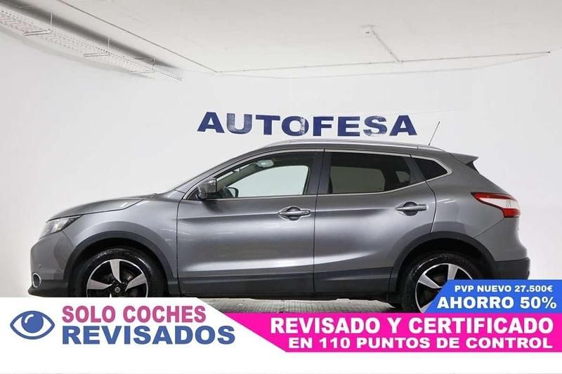 Imagen 4/4