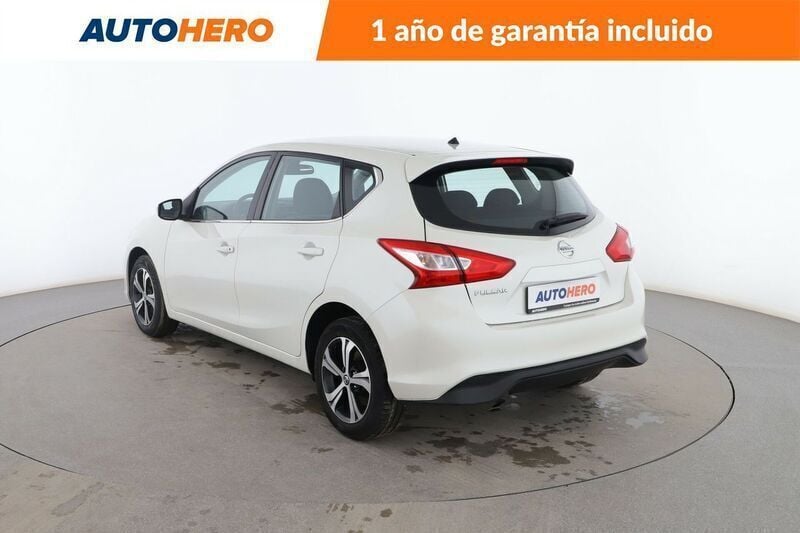 Imagen 3/3