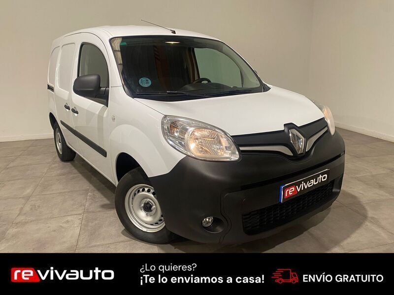 Imagen 4/4