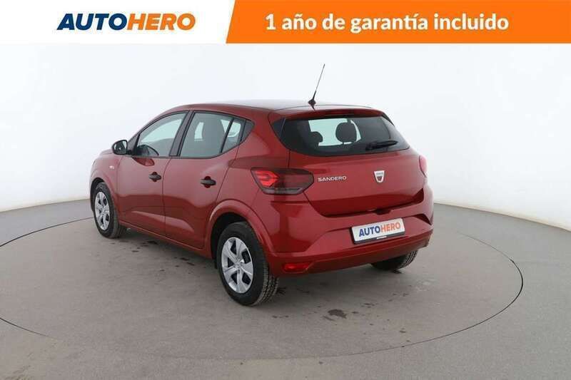 Imagen 3/3