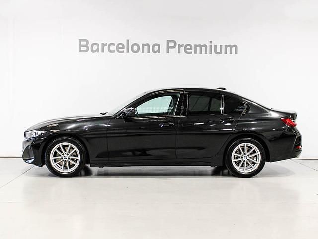 Usado BMW 320 Comfort Edition 190 CV (139 kW) 2024