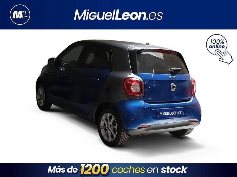 Imagen 3/3