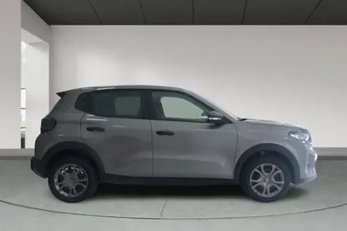 Usado Citroën C3 100 CV (73 kW) 2024
