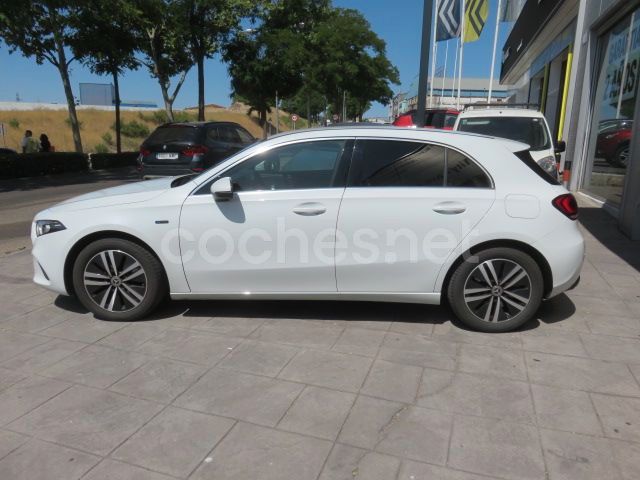 Imagen 3/4