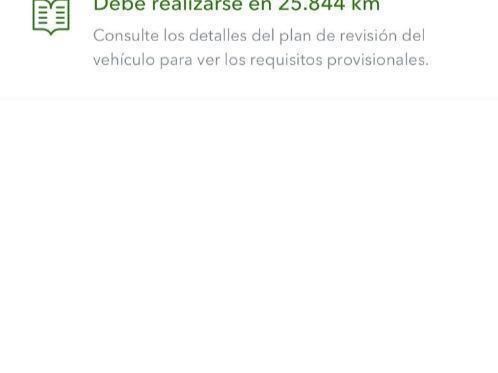 Imagen 2/4