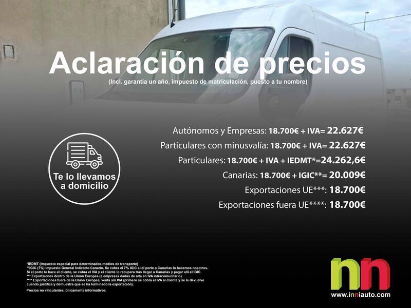 Imagen 4/4