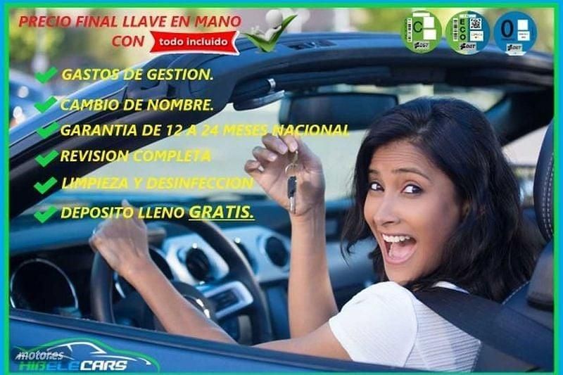 Imagen 3/4
