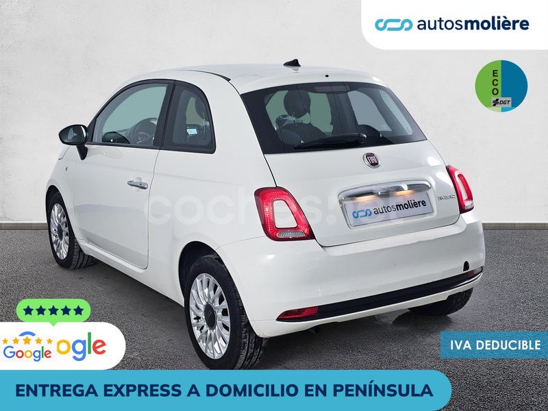 Imagen 3/4
