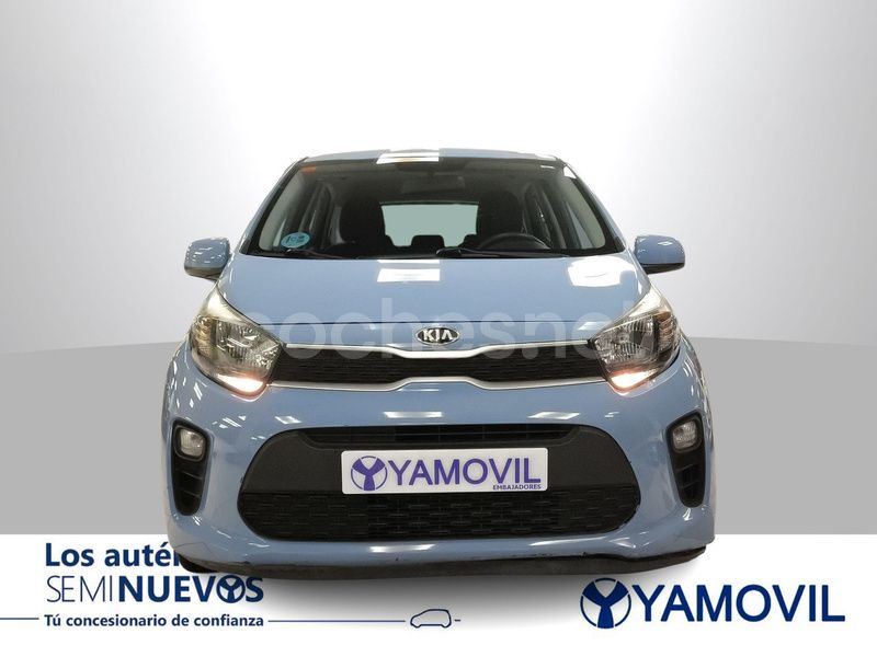 Imagen 3/4