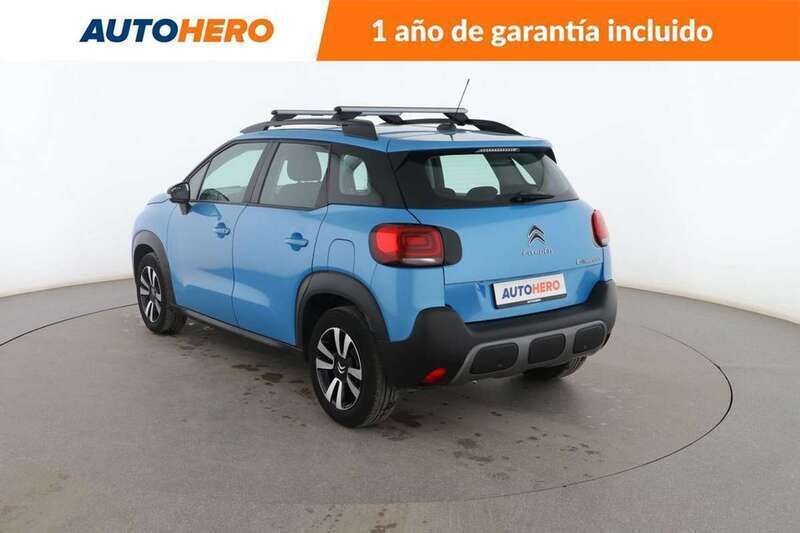 Imagen 3/3