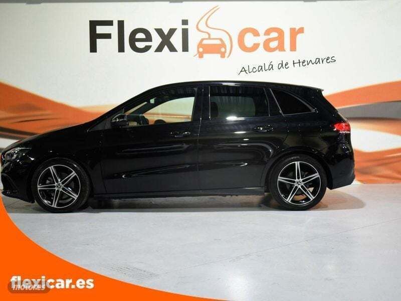 Imagen 4/4