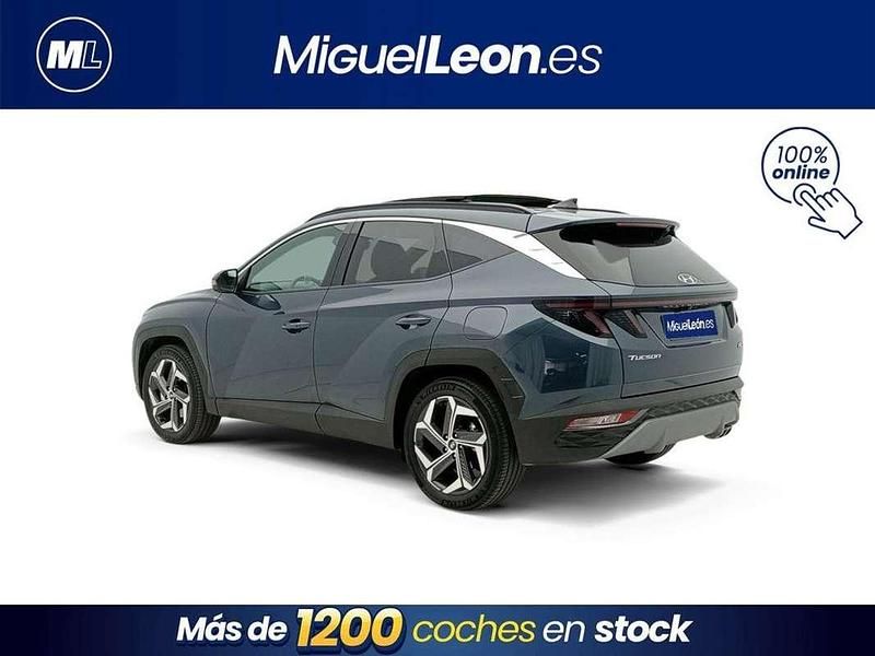 Imagen 3/3