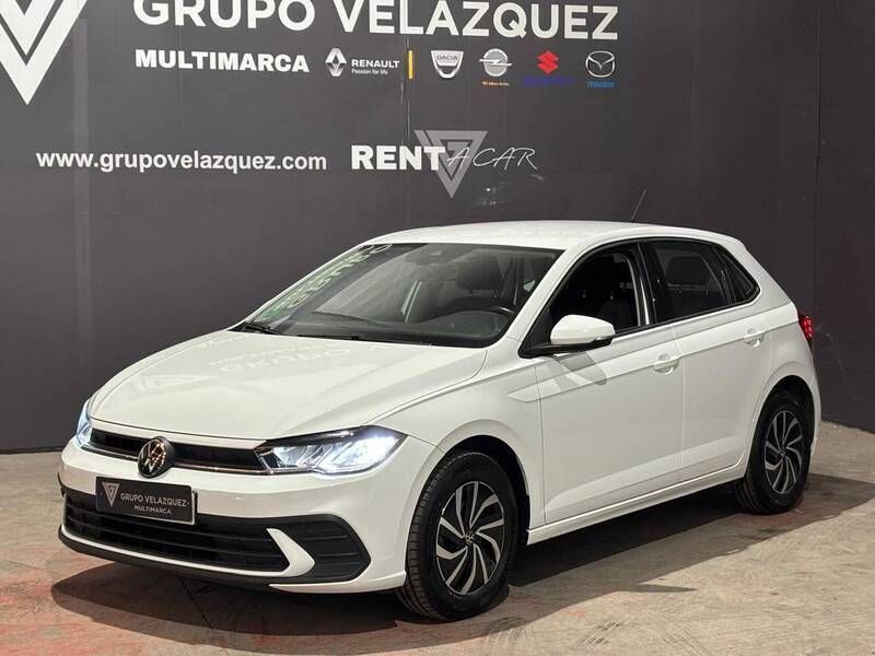 Imagen 3/4
