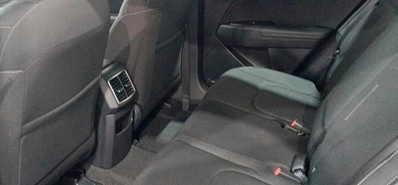 Brugt Kia Sportage 160 HK (117 kW) 2024 Hvid SUV