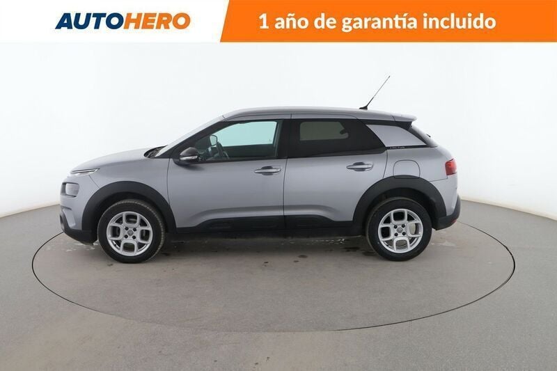 Imagen 2