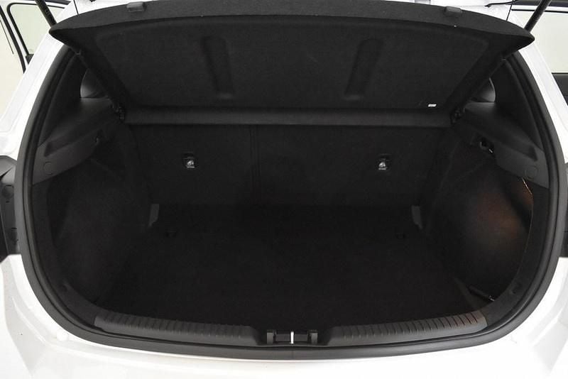 Usado 2024 Hyundai i20 N Line | 17.900 € (Precio justo) - Imagen 1/1