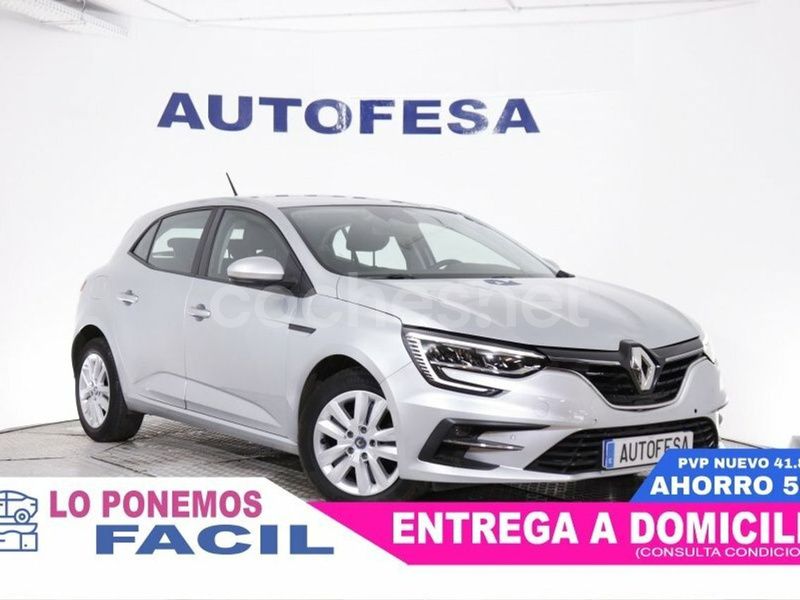 Imagen 3/4