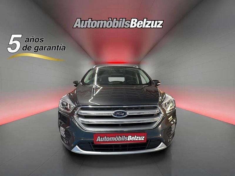Imagen 2/4