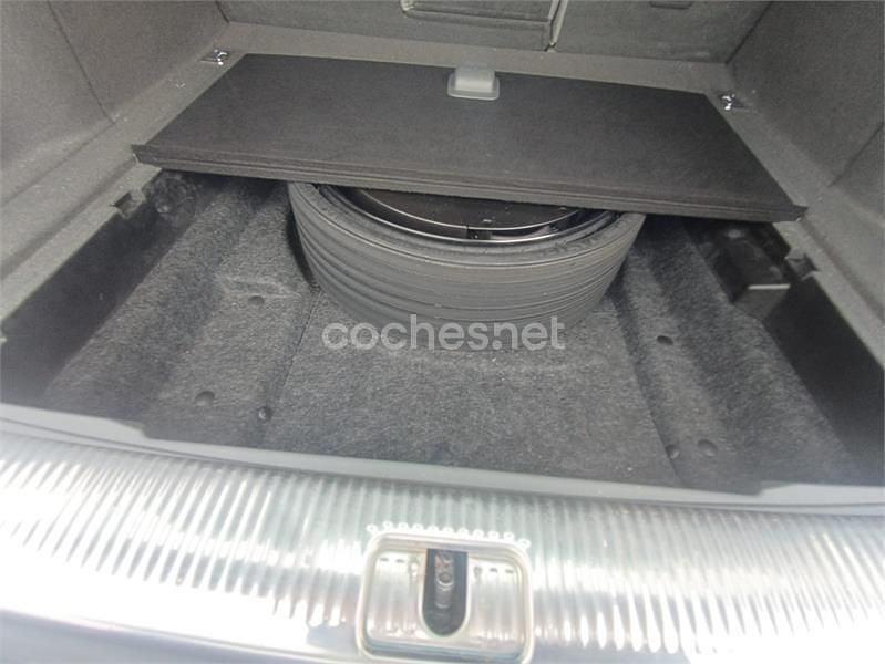 Usado Audi Q5 150 CV (110 kW) 2014 Blanco SUV